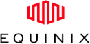 Equinix logo