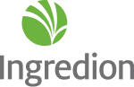  Ingredion historias de sucesso logo