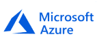 Microsoft Azure logo