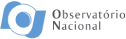 Observatorio nacional Autoridade Certificadora de Tempo logo