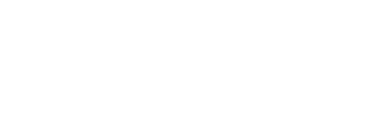 Advanced Corretora logo