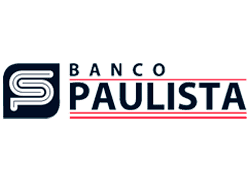 Logo-banco-paulista
