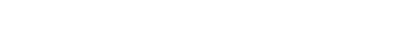 Banco Toyota logo