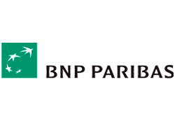 Logo-bnp