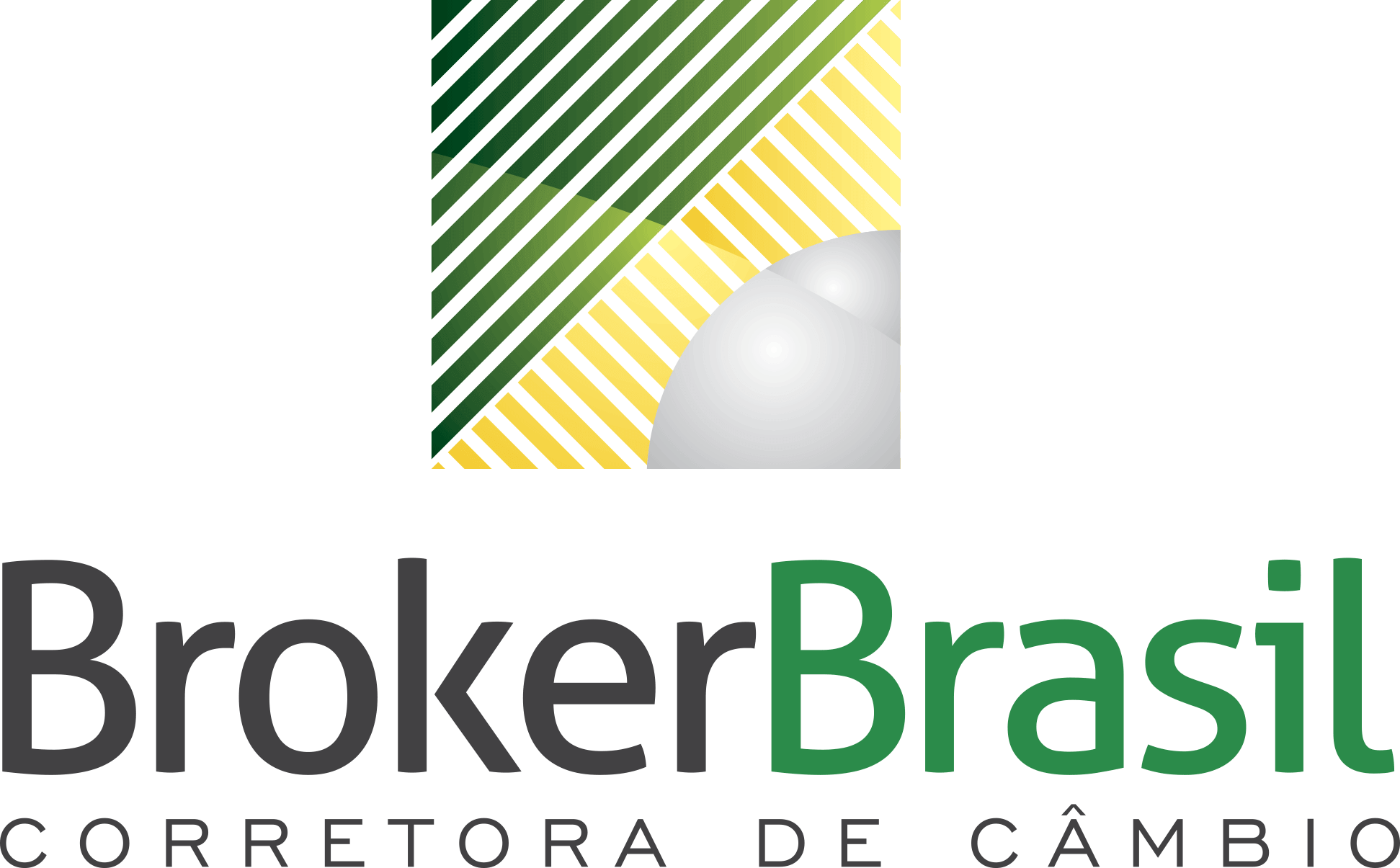 Broker Brasil logo