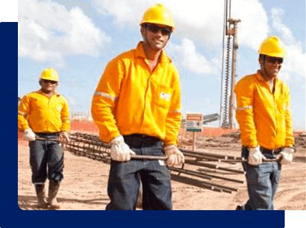 SMBC História de sucesso com a QualiSign