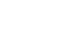 Camargo Correa logo