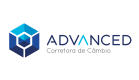 Advanced Corretora casos de sucesso QualiSign