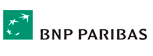 BNP Paribas casos de sucesso QualiSign