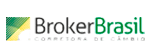 Broker Brasil casos de sucesso QualiSign