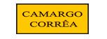 Camargo Correa casos de sucesso QualiSign
