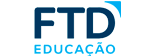 FTD casos de sucesso QualiSign