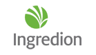 Ingredion casos de sucesso QualiSign