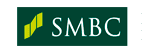 Banco Sumitomo casos de sucesso QualiSign
