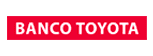 Banco Toyota casos de sucesso QualiSign