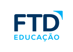 Logo-ftd
