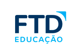 FTD lança o primeiro metaverso de educação do Brasil - Marista