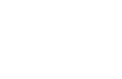 Ingredion logo