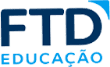 FTD historias de sucesso logo