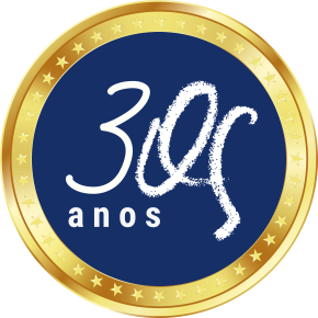 Logo-30-anos