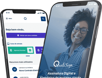 Plataforma QualiSign