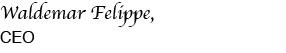 Assinatura_CEO