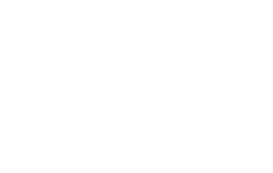 Nescred