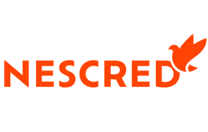 Nescred